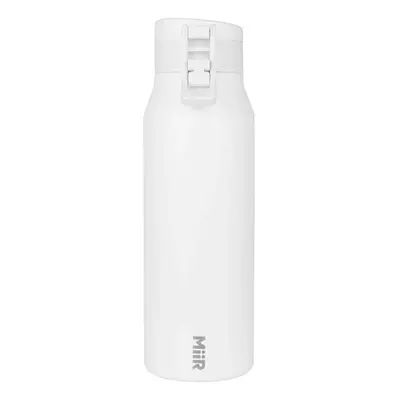 MiiR Howler 950ml - bílý