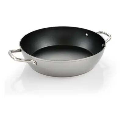 Pánev hluboká GrandCHEF+ ø 32 cm, 2 úchyty