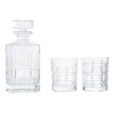 Set na whisky Auclair – Premier Housewares