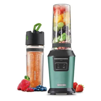 Sencor SBL 7171GR smoothie mixér