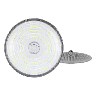 ECOLIGHT LED průmyslové svítidlo UFO 200W - 20 000 lm - neutrální bílá