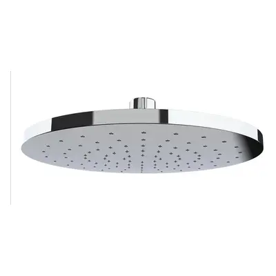 Hlavová sprcha Wenko Rain Shower, ø 22,5 cm