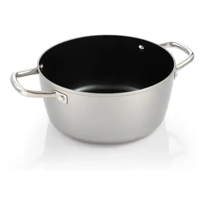 Kastrol GrandCHEF+ ø 24 cm, 4,5 l