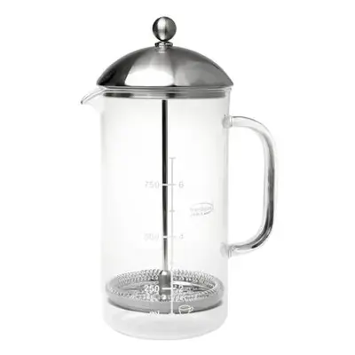 Trendglas Jena FRENCH PRESS 1 l