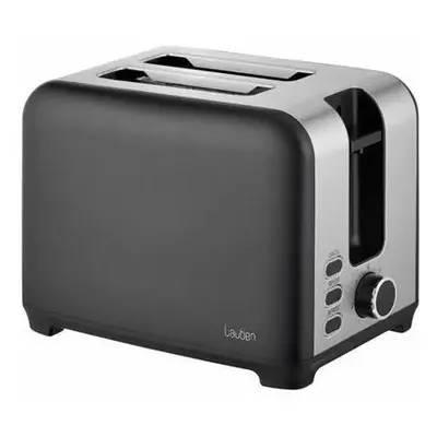 Lauben Toaster T17BG