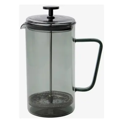 House Doctor Konvička na French press Nuru velká 1000ml 1000 ml