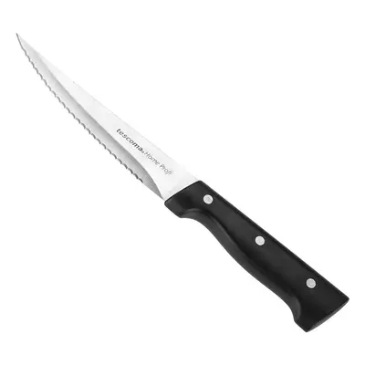 Nůž steakový HOME PROFI 13 cm