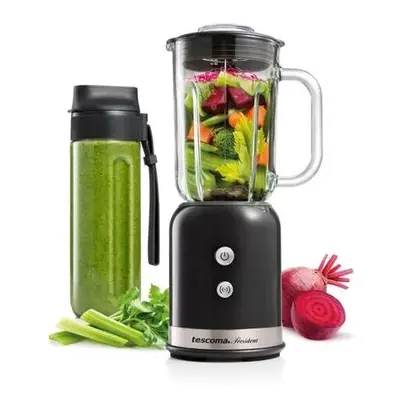 Tescoma Smoothie mixér PRESIDENT 0,6 l