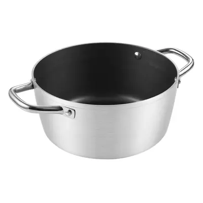 Kastrol GrandCHEF ø 18 cm, 1,8 l