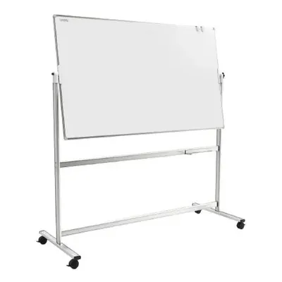 Mobilní tabule 150 x 120 cm ALLboards CLASSIC TOS1512FU