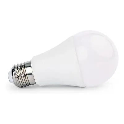 LED žárovka ECOlight - E27 - 10W - 800Lm - neutrální bílá