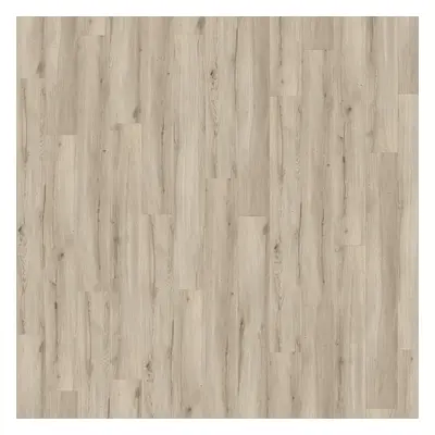 Vinylová podlaha Expona Domestic 5982 Natural Oak Washed