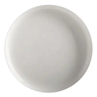 Bílý porcelánový servírovací talíř ø 33 cm – Maxwell & Williams