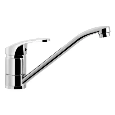 Sinks PRONTO chrom lesklý SFTPRCL