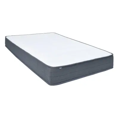 Matrace na postel boxspring 200 x 140 x 20 cm