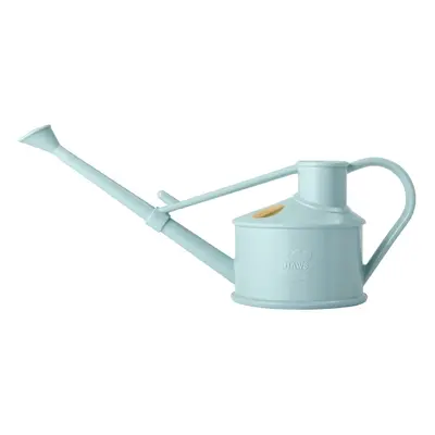 HAWS The Langley Sprinkler Duck Egg Blue konev - 0,56l