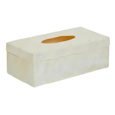 Box na kapesníky Palu – Premier Housewares