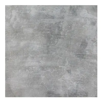 Samolepka na podlahu Ambiance Slab Stickers Waxed Concrete, 60 x 60 cm