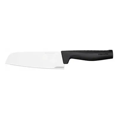 Nůž Santoku 16cm/HARD EDGE/1051761/F=