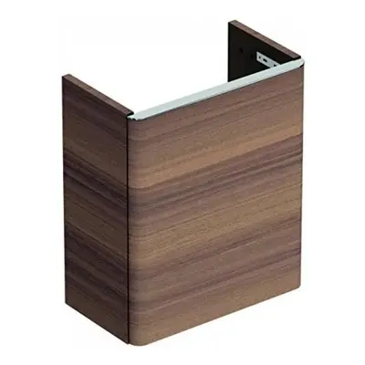 Skříňka pod umyvadlo Ideal Standard Softmood / Push-Pull / MDF / ořech T7804S6