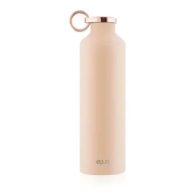 Equa Classy Thermo 680 ml - Pink Blush