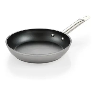 Pánev GrandCHEF+ ø 24 cm