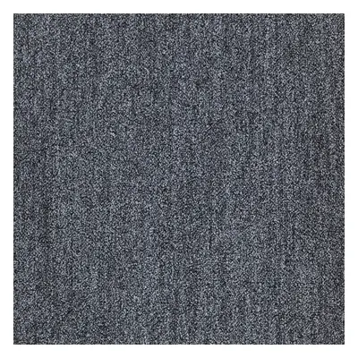 Tapibel Čistící zóna Granite 53840 sv. šedá - S obšitím cm