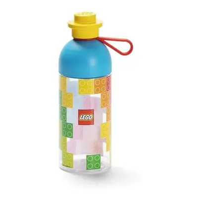 Dětská lahev 500 ml Iconic – LEGO®