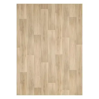 Breno PVC PURETEX Lime Oak 223M, šíře 300 cm