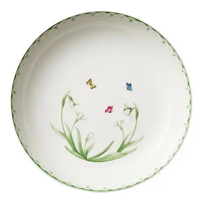 Colourful Spring salátová mísa Ø 38, Villeroy & Boch