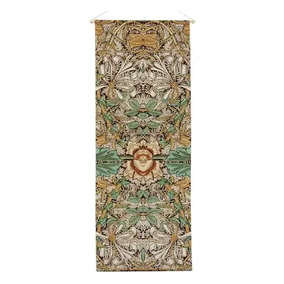 Tapiserie 40x155 cm Victoria – Surdic