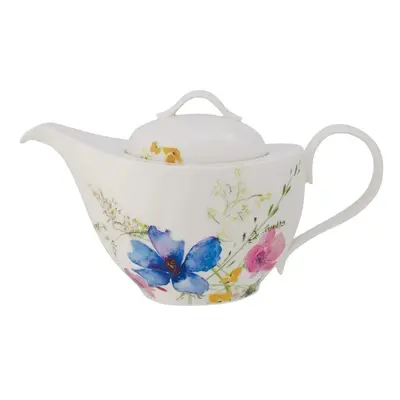 Mariefleur čajová konvice 1,2l, Villeroy & Boch