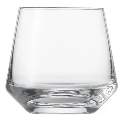 Zwiesel Glas Belfesta whisky 306 ml 6 ks