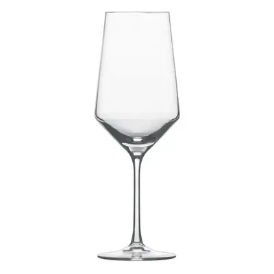 Zwiesel Glas Belfesta cabernet 540 ml 6 ks