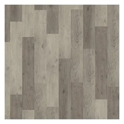 Vinylová podlaha Objectflor Expona Domestic 5878 Shadow Oak 3,46 m²