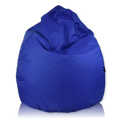 Primabag Mega Sako Nylon Outdoor tmavomodrá