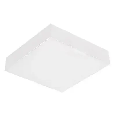 Emithor 63216 stropní přisazený LED panel