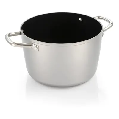 Hrnec GrandCHEF+ ø 24 cm, 6,0 l