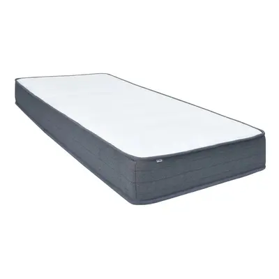 vidaXL Matrace na postel boxspring 200 x 80 x 20 cm