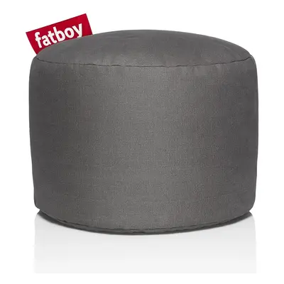 Výprodej Fatboy designové sedací vaky Point Stonewashed - taupe