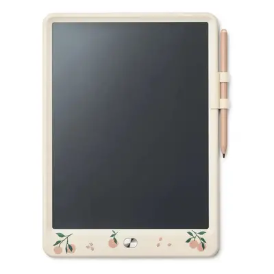 Liewood Kreslící tablet Zora 10' Peach Sea shell