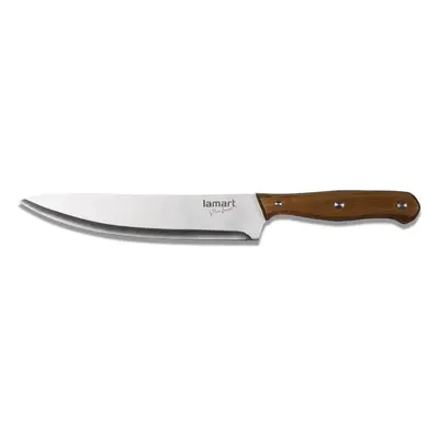 Lamart LT2089 nůž kuchařský Rennes, 19 cm