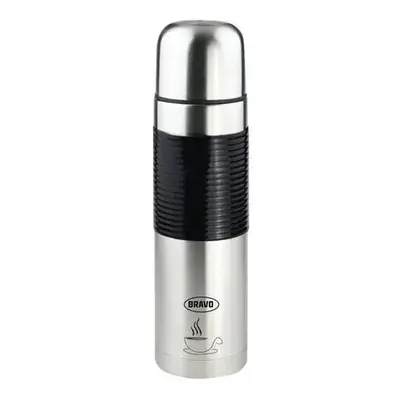 Bravo B-4922 termoska 1000 ml