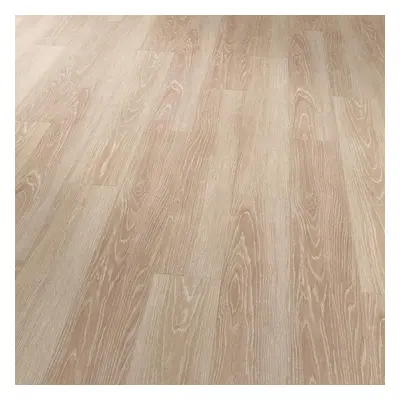 Vinylová podlaha Expona Commercial 4081 Blond Limed Oak