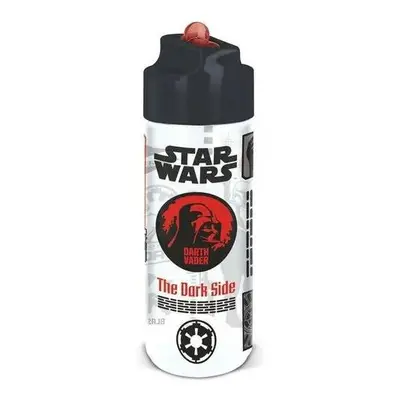 Dětská sportovní láhev Star Wars, 540 ml