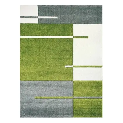 Ayyildiz Hali Hawaii 1310-01 120x170cm green