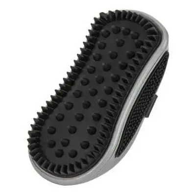 FURminator, Inc. FURminator kartáč masážní Curry Comb pro psy