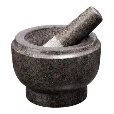 Berlinger Haus Hmoždíř žulový Granite, 14 cm