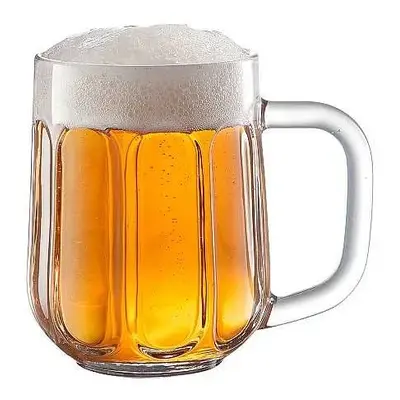 Tescoma MyBEER Icon 0,5 l