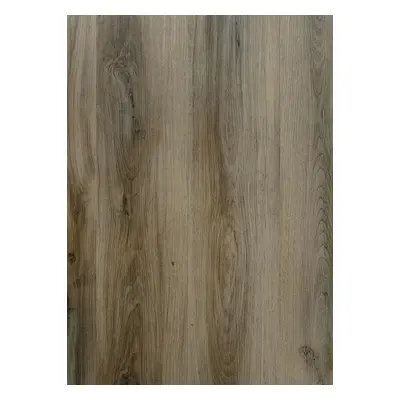 Breno Vinylová podlaha MODULEO SELECT Classic Oak 24877